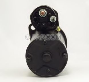FARCOM 106407 Starter